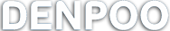Denpoo